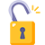 Commercial Security Solutions in Emeryville, CA