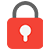 Your Complete Locksmith Solution in Emeryville, California For Your Home And Business