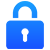 Affordbale Locksmith Service in Emeryville, California