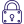 best door handle lock repair emeryville