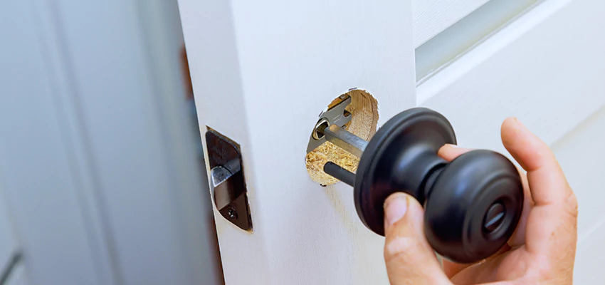 Automotive Locksmith Open Now in Emeryville, CA