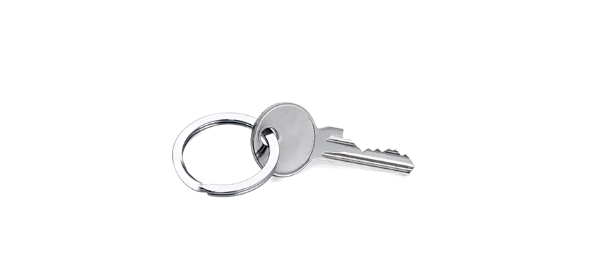 High-Security Master Key Planning in Emeryville, California