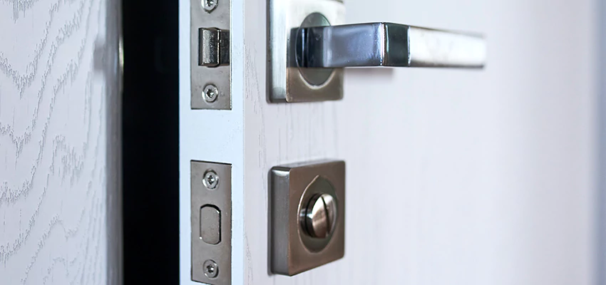 High Security Door Locks Near Me in Emeryville, CA