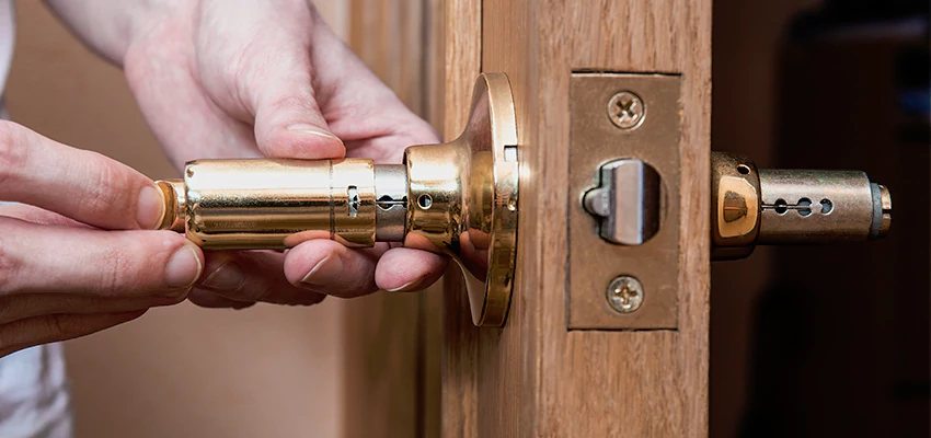 AAA Locksmiths For Lost Car Keys in Emeryville, California