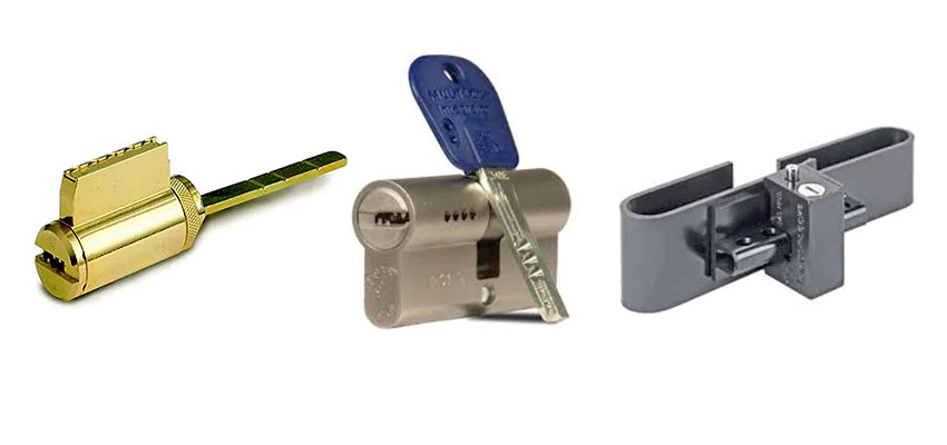 Mul-T-Lock Electronic Locks Repair in Emeryville, CA