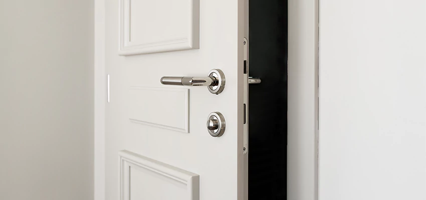 Folding Bathroom Door With Lock Solutions in Emeryville, CA