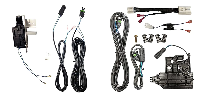 Pop Lock Troubleshooting in Emeryville