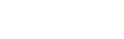 best lockmsith in Emeryville