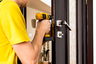 door handle lock repair emeryville